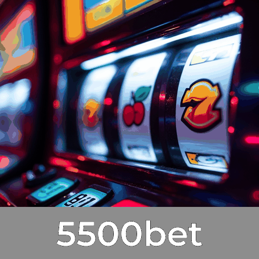 5500bet: Bônus Generosos e Ofertas Exclusivas que Você Não Pode Perder!
