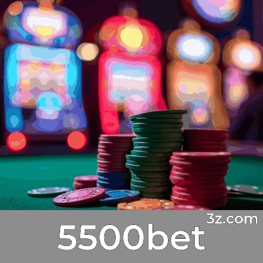 /image/5500bet_c2zc4.png